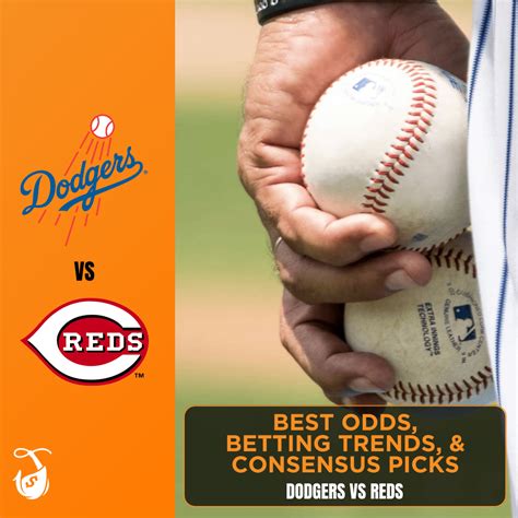 wunderdog consensus mlb|MLB Consensus Picks .